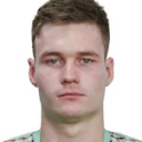 А. Шуманскии