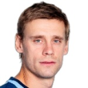 В. Селяк
