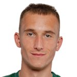 Е. Маценко