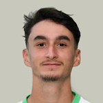 А. Кассими
