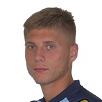 М. Равасио