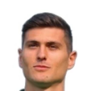 Л. Думансик