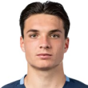 С. Оттигер
