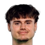 ДЖ. Холлидей