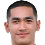 ДЖ. Палапон