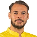 Л. Канотто