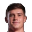 Л. Несс