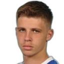 Д. Лукик