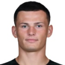 С. Волков