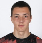 Вячеслав Беззубов