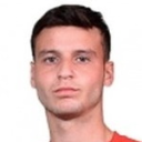 М. Торрилба