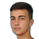 И. Пулджик