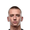 Ф. Рибик