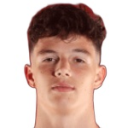 ДЖ. Милне