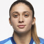 П. Чинчилла
