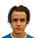 С. Фуртлехнер