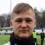 Л. Мегелайтис