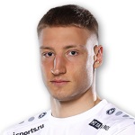 М. Храмцов