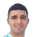 А. Венезиа