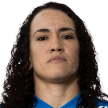 К. Тапиа