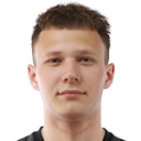 К. Вейдигер