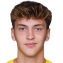 К. Абазовик