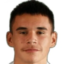 А. Карик