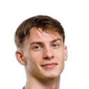 М. Содербак
