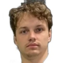 Д. Галуза