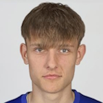 Е. Карпицкии
