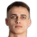 А. Туманов