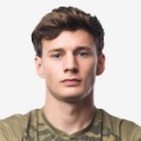 Л. Бонсина