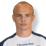 Е. Нилсен