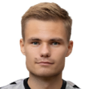 Е. Гартиг