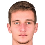 А. Селеки