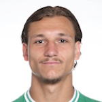Л. Якуенуд