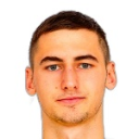 ДЖ. Сванда