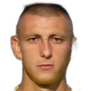 Д. Аврамов
