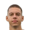 М. Панев