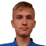 М. Високински