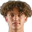 М. Вагнер