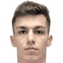 Р. Гал