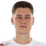Космин Александру Букуройу