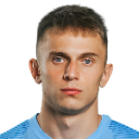 Г. Шилников