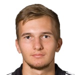 М. Игнатив