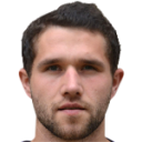 С. Рек
