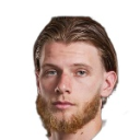 Л. Бессон