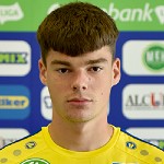 Д. Ковакс
