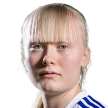Л. Хиллберг