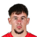 С. Василев